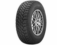 Автошины Kormoran Road Terrain 245/70 R16 111T летние