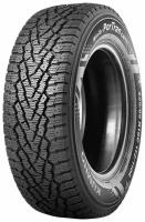 Kumho Winter Portran CW11 215/75 R16 116R зимняя