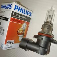 Лампа автомобильная галогенная Philips 9005PRC1 HB3 100W Rally 1 шт