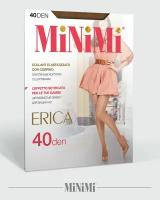 Колготки MiNiMi Erica