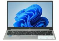 Ноутбук TECNO MegaBook T1 Core i5 /16/512Gb SSD/15.6