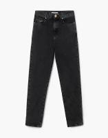 Джинсы Gloria Jeans, размер 14-16л/170-176, серый