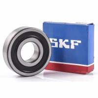 Подшипник SKF 6000 2RS