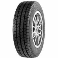 Cordiant Business CA 2 185/75 R16 104Q всесезонная