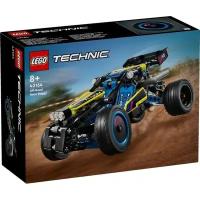 LEGO Technic 42164