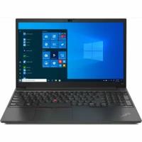 Ноутбук Lenovo Thinkpad E15 G4 (21E6005YRT)