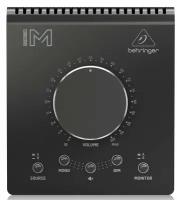 Behringer Студийные мониторы