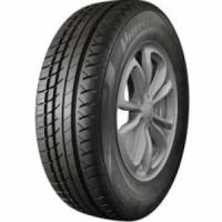 Автошина Viatti Strada Asimmetrico V-130 195/65 R15 91H