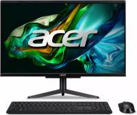 ACER Моноблок Acer Aspire C24-1610 23.8