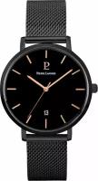 Часы Pierre Lannier 259F439