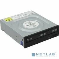 ASUS DVD-RW/+RW DRW-24D5MT/BLK/B/AS Black {Sata} OEM