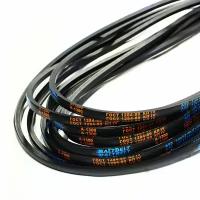 Ремень приводной клиновой А - 1300 (A50 13х1264 Li / 1300 Lw) Baltbelt