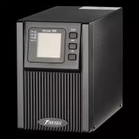 ИБП Powerman Online 1000 On-line 900W/1000VA