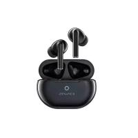 Наушники Awei T61 ENC Earbuds Bluetooth, черные