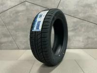 Sailun Ice Blazer Arctic Evo 255/50R19 107H Зима (нешипованные)