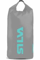 Гермомешок Silva Dry Bag R-PET 36L