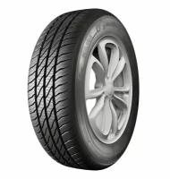 Кама Кама-365 (НК-241) 215/70 R16 100T летняя