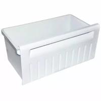 Indesit C00857086 ящик морозильной камеры нижний для холодильников Ariston, Stinol