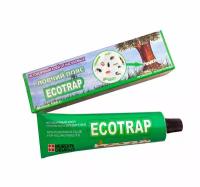 Средство от насекомых родемос Ecotrap клей 135 мл