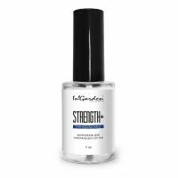 In'Garden Средство для ухода Natural Nail Strengthener