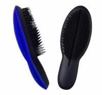 Tangle Teezer The Ultimate Синия