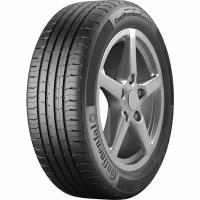 Автошина Continental ContiPremiumContact 5 205/55 R16 91H