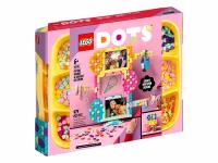 Конструктор LEGO DOTs 41956 