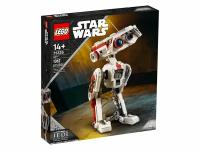 Дроид BD-1 LEGO Star Wars