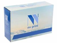 Картридж NV Print NV-724H, черный