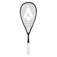 Ракетка для сквоша Karakal Air Power, Black