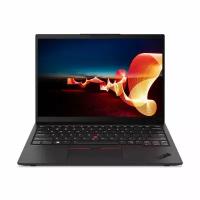 Ноутбук LENOVO ThinkPad X1 Nano Gen 2 (21E80012US)