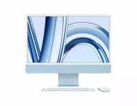 Apple iMac 24