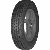 Автошина Forward Professional 156 185/75 R16 C 104/102Q M+S