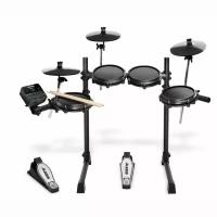 Alesis Turbo Mesh Kit Электронные ударные установки, комплекты