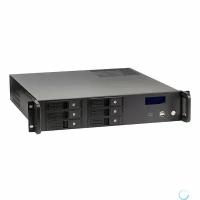 [Корпус] Exegate EX279705RUS Серверный корпус Exegate Pro 2U480-HS06