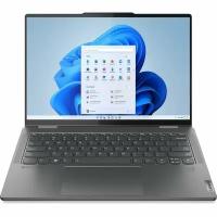 Ноутбук LENOVO Yoga 9 14IRP8 14