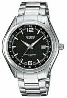 Наручные часы CASIO Edifice EF-121D-1AVEG