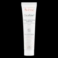 Avene Cicalfate+ Восстанавливающий защитный крем 40 мл 1 шт