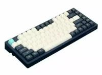 Клавиатура механическая, клавиатура проводная, Dark Project, KD83A, DP-KD-83A-004500-GMT