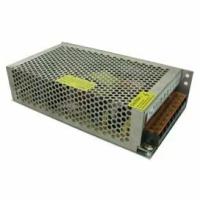 Ecola Блок Питания Для Светодиодн. Лент 12V 250W Ip20 200Х110Х50 (Интерьерный) B2L250Esb (арт. 440715)