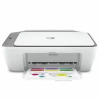 МФУ струйное HP DeskJet 2720 (3XV18B)