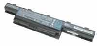 Аккумулятор для Acer (AS10D31) Aspire V3-571G, 5750G, 5742G, E1-571G, V3-771G, 7750G, 5755G, 58Wh, 5200mAh, 11.1V, OEM