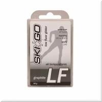 SkiGo LF Graphite (графит) 60 г