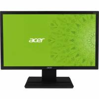 Монитор Acer V226HQLBB