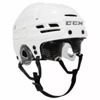 Шлем Ccm Super Tacks X (wht S)