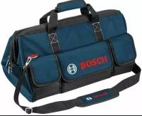 Сумка для инструментов подарочная Bosch 1619A003BK