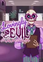 Lovingly Evil Steam Россия и СНГ