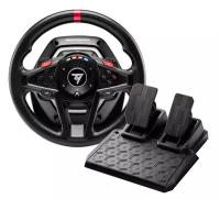 Руль для Xbox Thrustmaster T128, Xbox