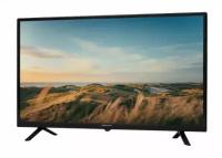 LCD(ЖК) телевизор Horizont 43LE7052D