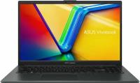 Ноутбук Asus VivoBook E1504GA-BQ129W, 15.6